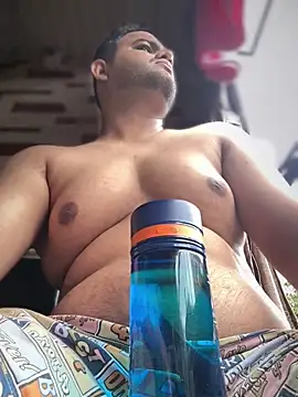 Snapshot of ved240 chatting on September 20, 2025, 8:37 am ved240 online show from September 20, 2025, 8:37 am