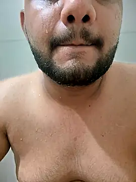 Snapshot of ved240 chatting on November 30, 2025, 7:56 am ved240 online show from November 30, 2025, 7:56 am