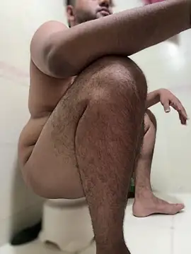 Snapshot of ved240 chatting on April 1, 2026, 5:30 am ved240 online show from April 1, 2026, 5:30 am