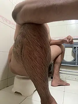 Snapshot of ved240 chatting on April 11, 2026, 6:34 pm ved240 online show from April 11, 2026, 6:34 pm