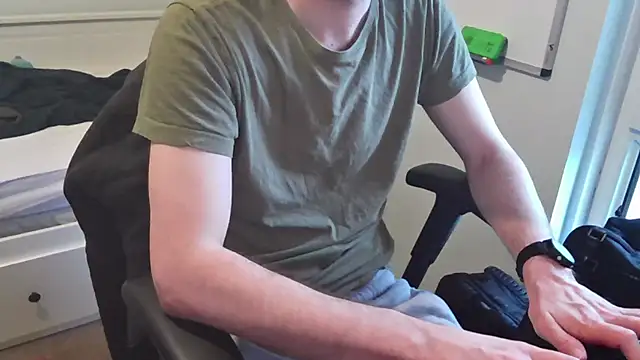 an4y8ot online show from March 24, 2026, 6:02 pm