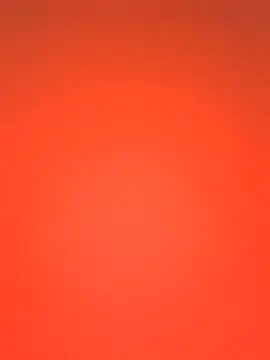 Cositarica 69 online show from February 11, 2026, 6:57 pm