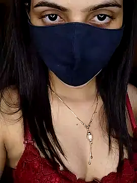 Snapshot of Black_baby chatting on December 8, 2024, 5:55 pm Black baby online show from December 8, 2024, 5:55 pm