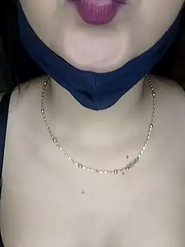 Snapshot of Black_baby chatting on February 4, 2025, 7:44 pm Black baby online show from February 4, 2025, 7:44 pm