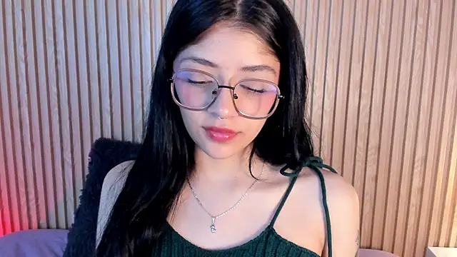 lana dol online show from September 29, 2025, 12:10 pm