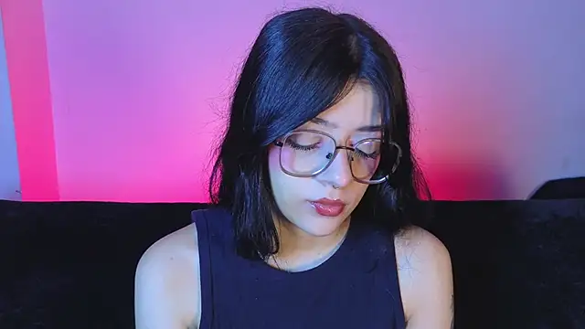 lana dol online show from March 13, 2026, 12:56 pm