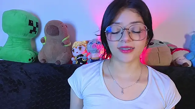 lana dol online show from April 7, 2026, 5:46 pm