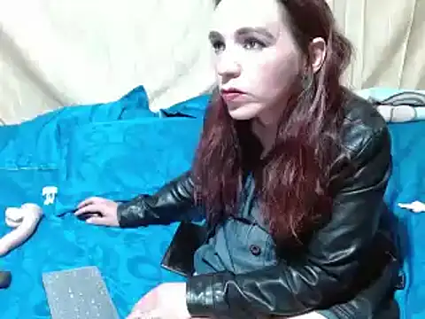 Snapshot of Sydney_kanee chatting on December 19, 2024, 8:02 am Sydney kanee online show from December 19, 2024, 8:02 am