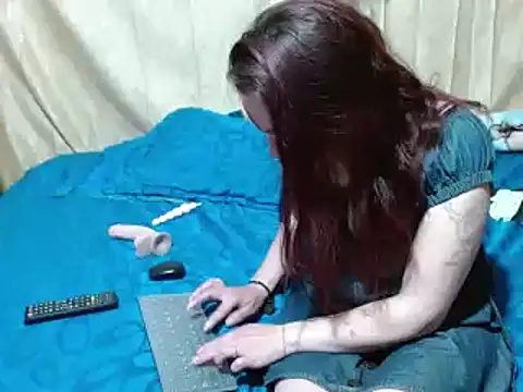 Snapshot of Sydney_kanee chatting on December 19, 2024, 11:18 am Sydney kanee online show from December 19, 2024, 11:18 am