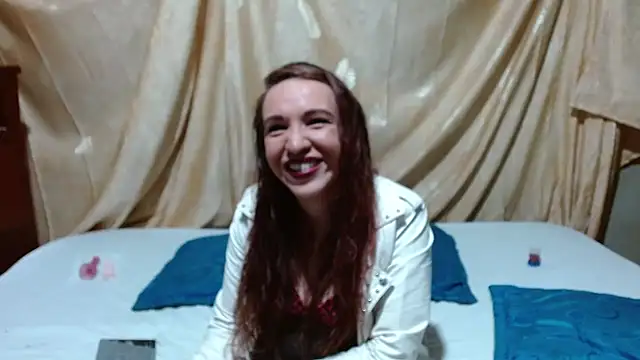 Snapshot of Sydney_kanee chatting on October 12, 2025, 3:49 am Sydney kanee online show from October 12, 2025, 3:49 am