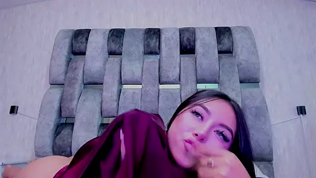 gaby desire777 online show from March 15, 2025, 5:41 am