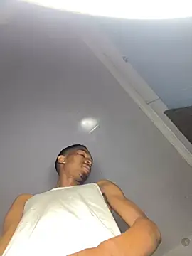 Snapshot of BlueIceCube chatting on January 4, 2025, 3:29 am BlueIceCube online show from January 4, 2025, 3:29 am