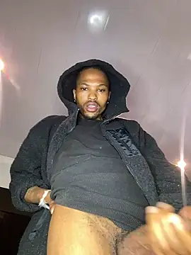 Snapshot of BlueIceCube chatting on March 20, 2025, 9:37 am BlueIceCube online show from March 20, 2025, 9:37 am