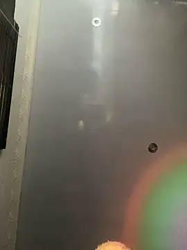 Snapshot of BlueIceCube chatting on October 16, 2025, 4:46 am BlueIceCube online show from October 16, 2025, 4:46 am