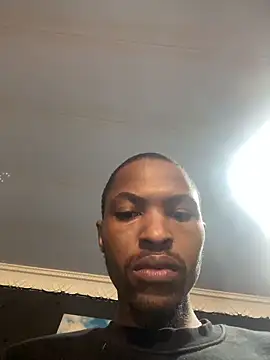 BlueIceCube online show from December 2, 2025, 5:57 am