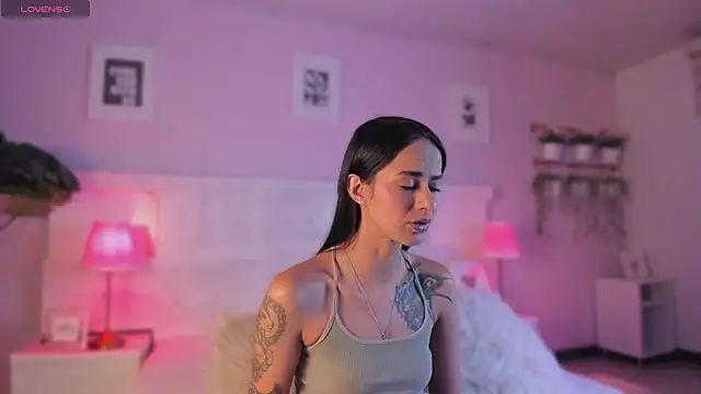 jinx dh online show from December 22, 2025, 2:58 pm