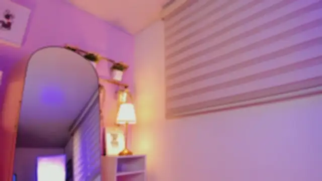 jinx dh online show from February 20, 2026, 9:48 pm