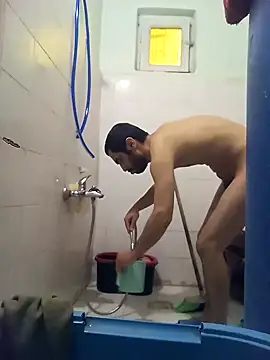 Atabey 65 online show from December 14, 2025, 12:32 pm