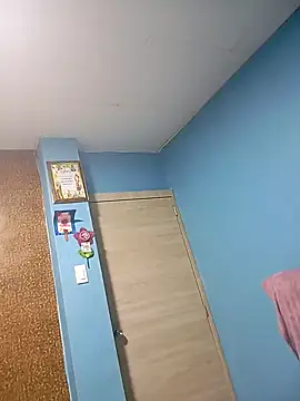 Snapshot of Mariasole81 chatting on December 11, 2024, 2:11 pm Mariasole81 online show from December 11, 2024, 2:11 pm