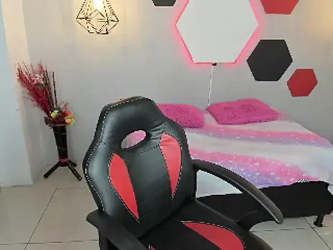 Snapshot of sofiakey chatting on December 5, 2024, 3:59 am sofiakey online show from December 5, 2024, 3:59 am