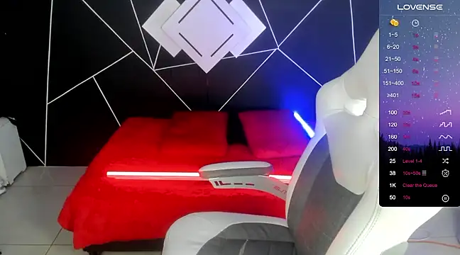 Snapshot of sofiakey chatting on January 26, 2025, 1:52 am sofiakey online show from January 26, 2025, 1:52 am