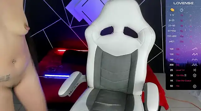 Snapshot of sofiakey chatting on January 28, 2025, 9:19 am sofiakey online show from January 28, 2025, 9:19 am