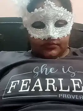 Snapshot of seemi_bhabhi chatting on January 19, 2025, 6:00 pm seemi bhabhi online show from January 19, 2025, 6:00 pm