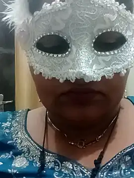 Snapshot of seemi_bhabhi chatting on January 21, 2025, 9:03 am seemi bhabhi online show from January 21, 2025, 9:03 am