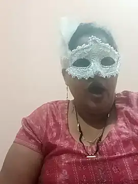 Snapshot of seemi_bhabhi chatting on January 30, 2025, 1:00 am seemi bhabhi online show from January 30, 2025, 1:00 am