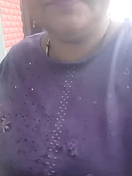 Snapshot of seemi_bhabhi chatting on February 11, 2025, 1:41 am seemi bhabhi online show from February 11, 2025, 1:41 am