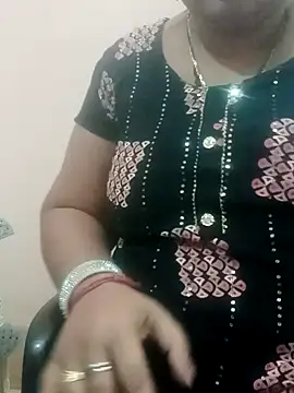 Snapshot of seemi_bhabhi chatting on February 13, 2025, 3:56 pm seemi bhabhi online show from February 13, 2025, 3:56 pm