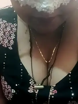 Snapshot of seemi_bhabhi chatting on February 14, 2025, 12:41 am seemi bhabhi online show from February 14, 2025, 12:41 am