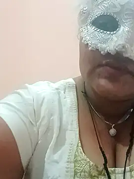 Snapshot of seemi_bhabhi chatting on February 26, 2025, 7:20 am seemi bhabhi online show from February 26, 2025, 7:20 am