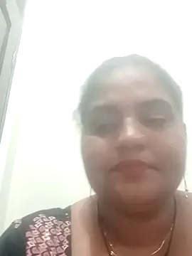 Snapshot of seemi_bhabhi chatting on March 12, 2025, 4:24 pm seemi bhabhi online show from March 12, 2025, 4:24 pm