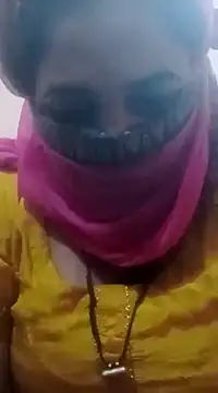 Snapshot of seemi_bhabhi chatting on March 15, 2025, 1:41 am seemi bhabhi online show from March 15, 2025, 1:41 am