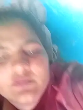 seemi bhabhi online show from March 4, 2026, 9:15 am