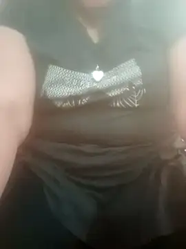 seemi bhabhi online show from March 10, 2026, 3:33 am