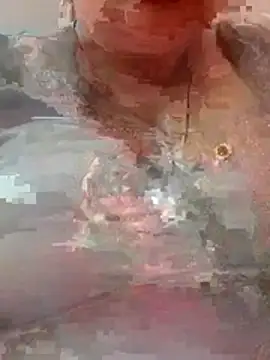 seemi bhabhi online show from March 13, 2026, 2:51 am