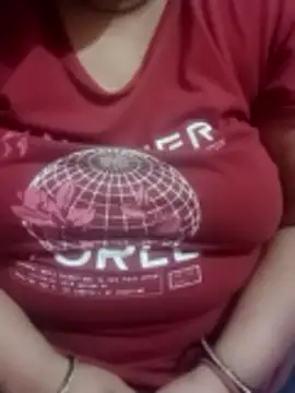 seemi bhabhi online show from March 15, 2026, 1:22 am