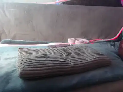 GoddessMonicaNylon online show from March 20, 2025, 4:29 am