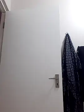 MIGHTY MAGNUM online show from December 18, 2024, 8:57 pm