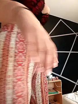 Nell-X online show from October 9, 2025, 8:12 am