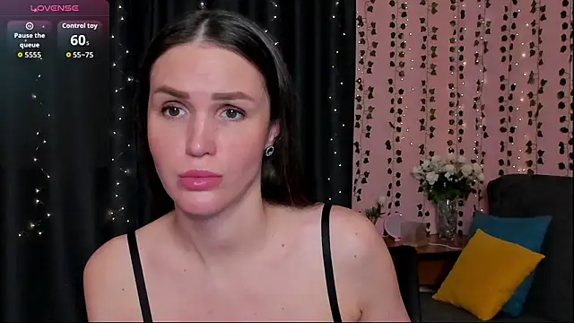 cross the line online show from March 13, 2026, 7:59 am