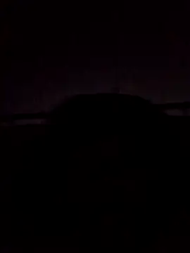 zeta29 online show from September 28, 2025, 3:45 am