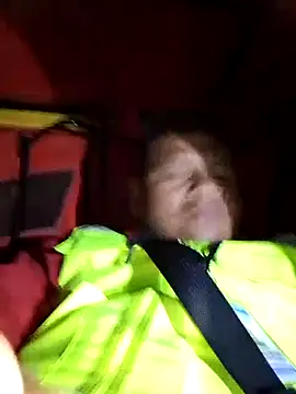 zeta29 online show from October 11, 2025, 4:33 am