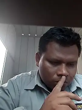 Snapshot of zeta29 chatting on March 22, 2026, 2:09 pm zeta29 online show from March 22, 2026, 2:09 pm