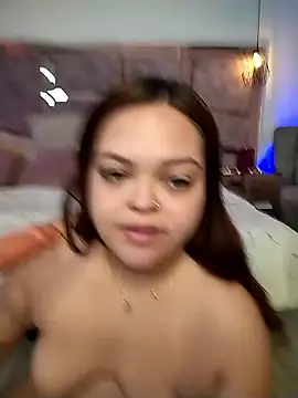 Dakota-Bruce online show from January 6, 2026, 2:54 pm