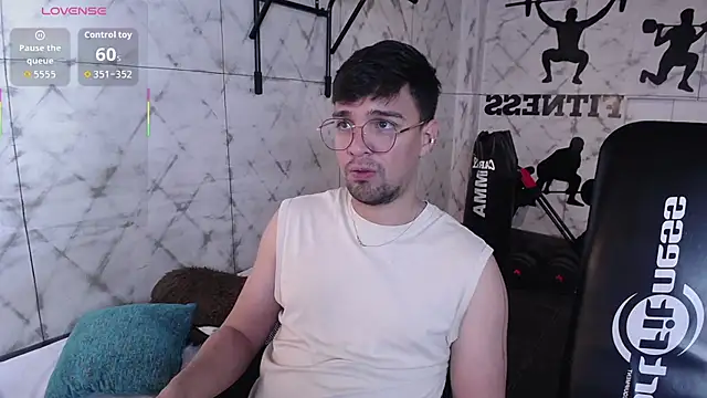 Edward max online show from April 6, 2026, 3:37 am