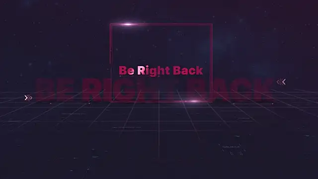 Hr Frk Olsen online show from February 18, 2025, 5:31 pm