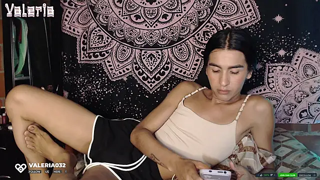 Snapshot of liissa_0 chatting on September 13, 2025, 1:38 am liissa 0 online show from September 13, 2025, 1:38 am